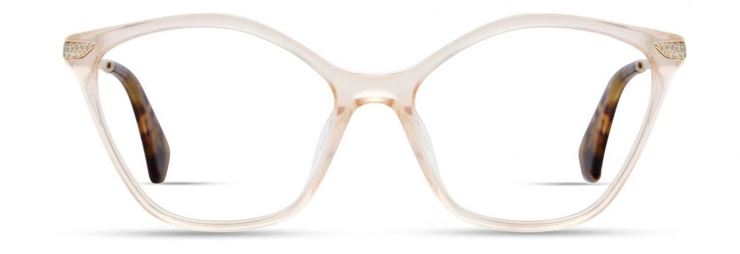 Stuart Weitzman WZN1047 Eyeglasses - view 4